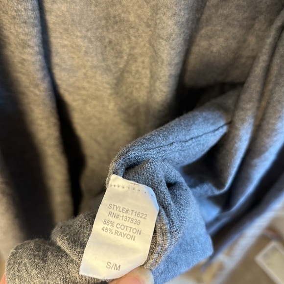 ALTAR’D State cardigan size S/M soft!lightweight!! - Picture 8 of 11